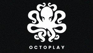Octoplay