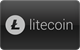 Litecoin Krypto-Zahlung bei woo casino